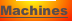 shapeimage_18_link_1