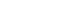 shapeimage_43_link_1