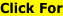 shapeimage_5_link_0