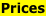 shapeimage_5_link_1