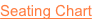 shapeimage_2_link_0