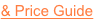shapeimage_2_link_1