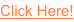 shapeimage_2_link_2